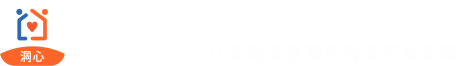 【居然之家